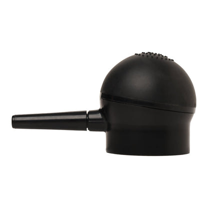 StyleMake Thickener Applicator Pump — Precision Application Tool (Precise / Accurate Application of StyleMake Thickener)