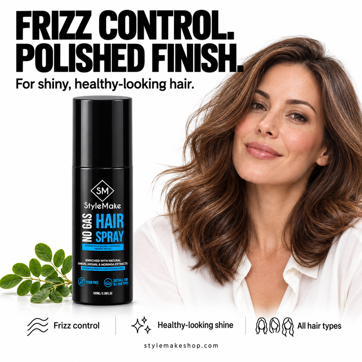 Hair building fiber, hair building fibre, hair fibers, hair fibres lock spray, hair lock spray, hair hold spray, hair fiber spray, hair locking spray, hair spary, hair spary, hair spray with moringa, onion, argan oil
