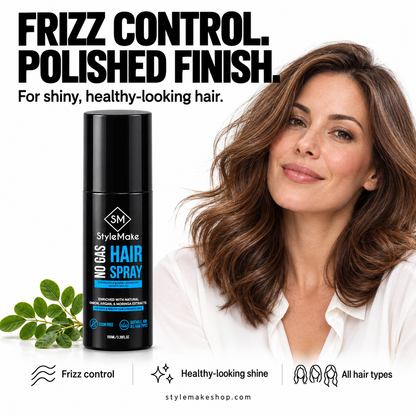 Hair building fiber, hair building fibre, hair fibers, hair fibres lock spray, hair lock spray, hair hold spray, hair fiber spray, hair locking spray, hair spary, hair spary, hair spray with moringa, onion, argan oil