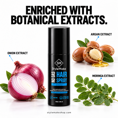 Hair building fiber, hair building fibre, hair fibers, hair fibres lock spray, hair lock spray, hair hold spray, hair fiber spray, hair locking spray, hair spary, hair spary, hair spray with moringa, onion, argan oil