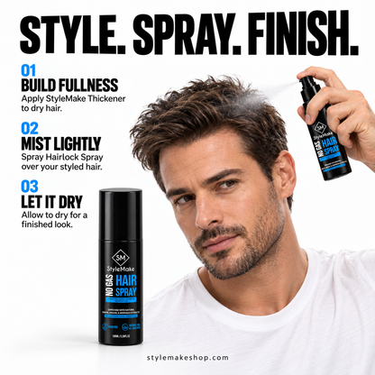 Hair building fiber, hair building fibre, hair fibers, hair fibres lock spray, hair lock spray, hair hold spray, hair fiber spray, hair locking spray, hair spary, hair spary, hair spray with moringa, onion, argan oil